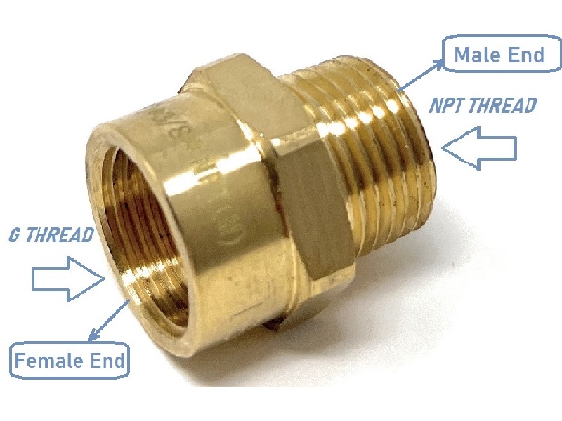 Large manufacture image 3