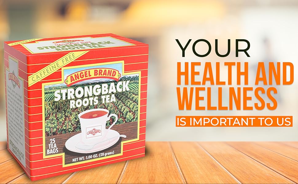 Large manufacture image 3