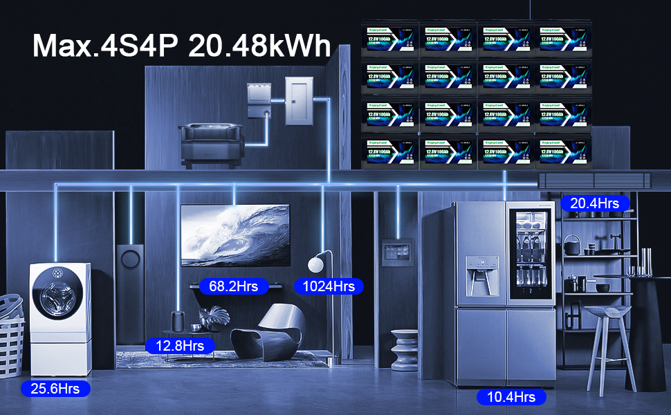 Large manufacture image 3