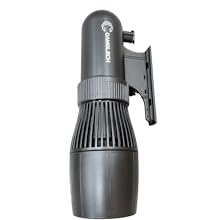 G Camolech 500w Electric Water Scooter for adults and children, scooters for girls, submarine scooter helix, swimming pool, diving and snorkeling Sea Scooter 16 underwater scooters