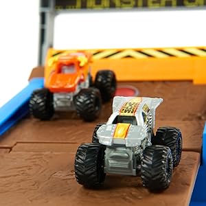 Small manufacture image 3
