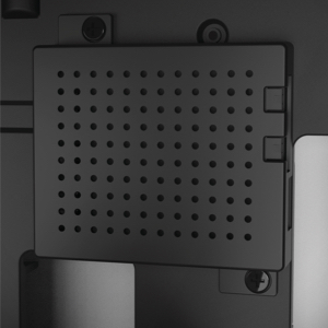 Small manufacture image 4
