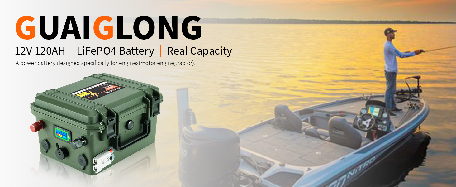 Large manufacture image 1