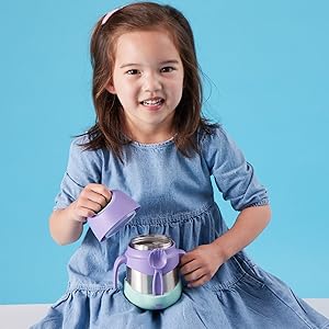 Small manufacture image 2