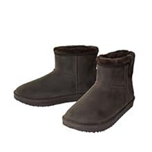 Regenliebe Gummistiefel Regenstiefel Regenjacke Friesennerz Ölzeug
