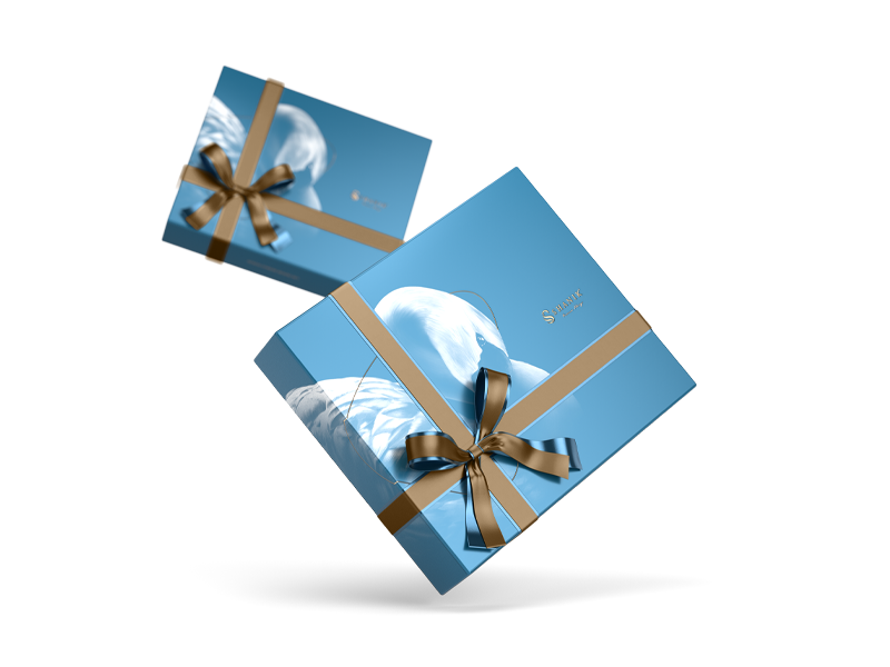 Large manufacture image 4
