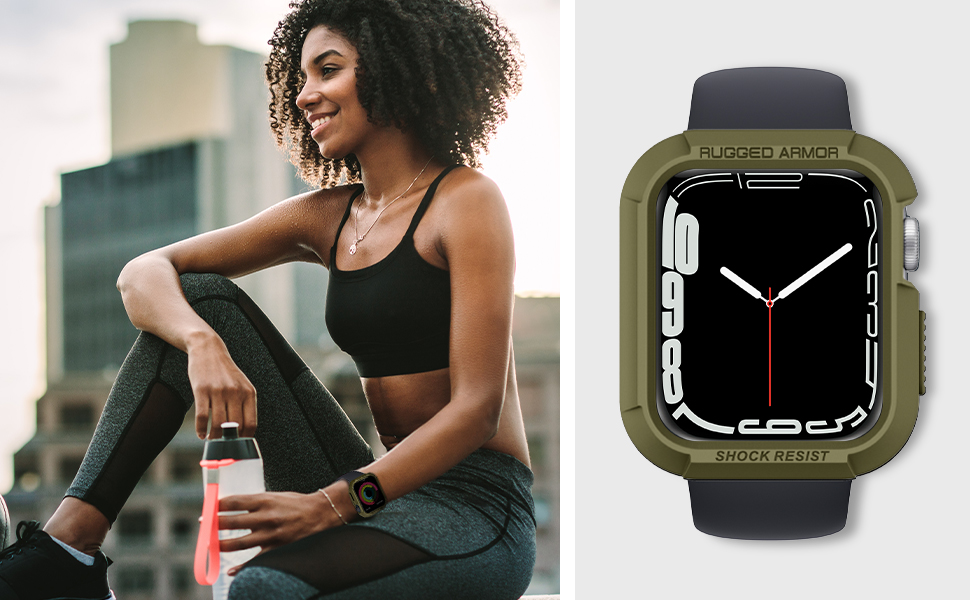 Large manufacture image 2