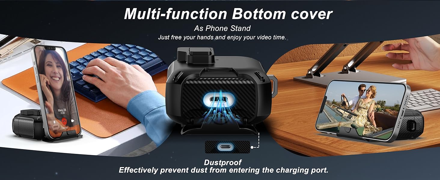 Large manufacture image 3