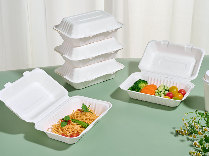 Large manufacture image 2