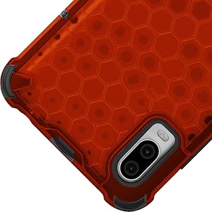 Small manufacture image 5