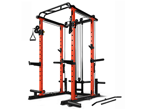 Small manufacture image 3