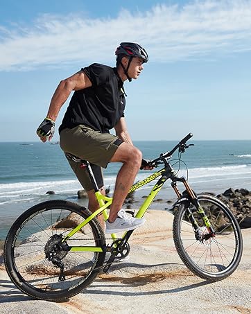 Kurze hose zum radfahren Clearance