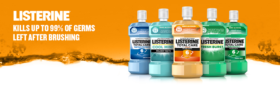 Large manufacture image 5