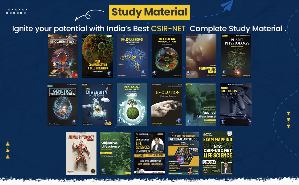 Large manufacture image 6