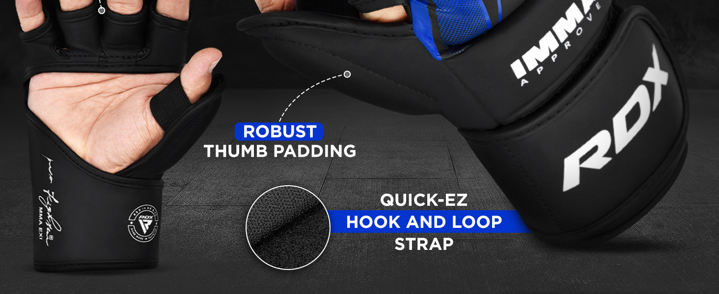 Large manufacture image 4