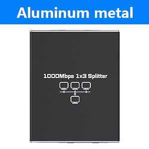 Aluminum Metal