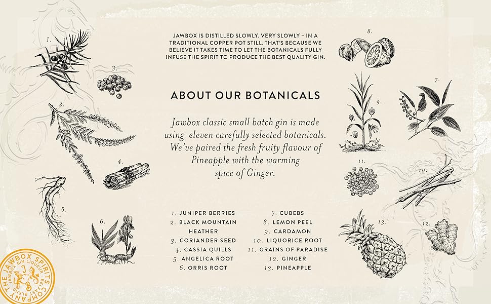 Large manufacture image 3