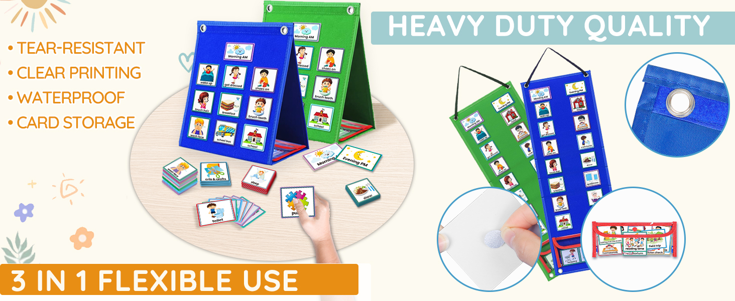 Large manufacture image 3