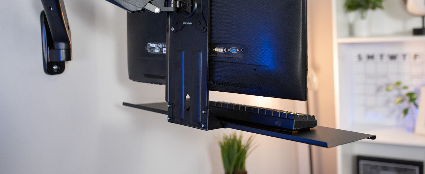 Large manufacture image 1