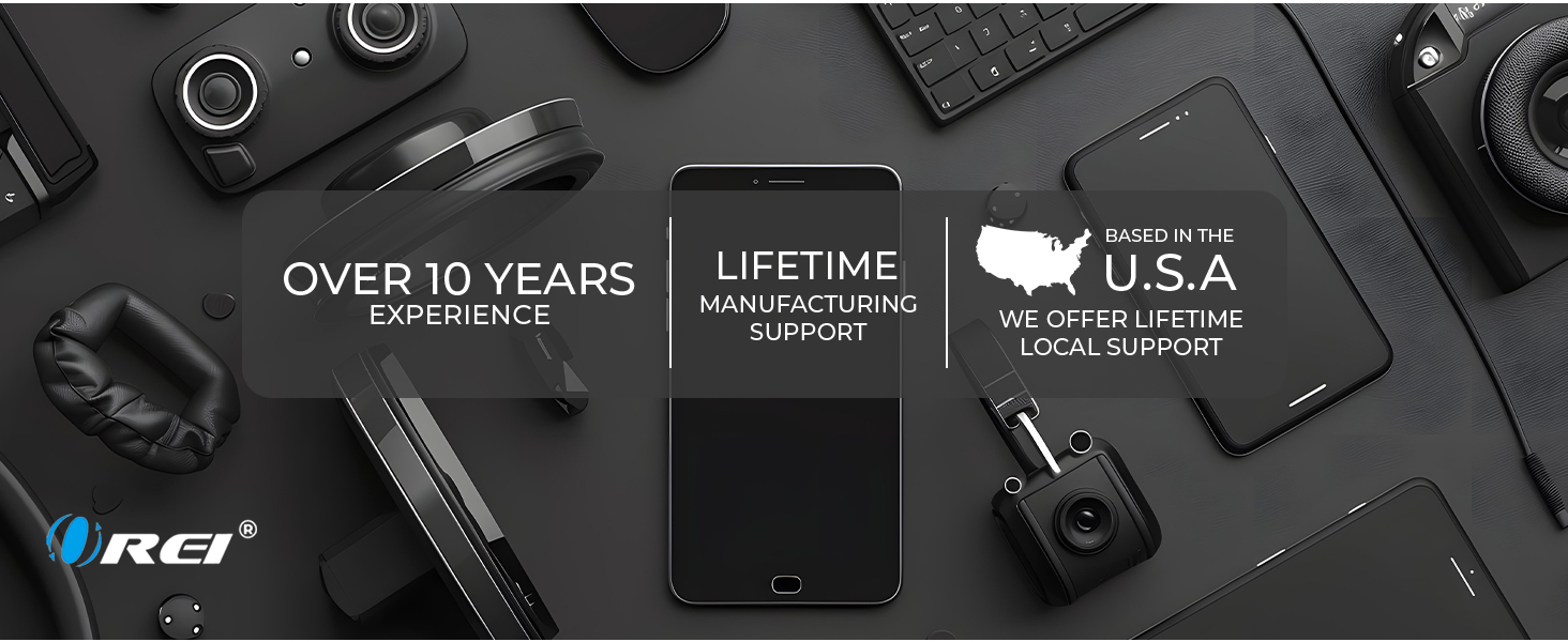 Large manufacture image 6