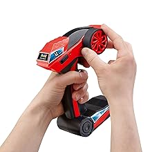 Small manufacture image 3