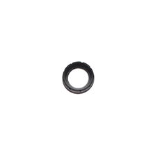 Small manufacture image 6