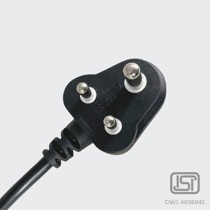 Small manufacture image 3