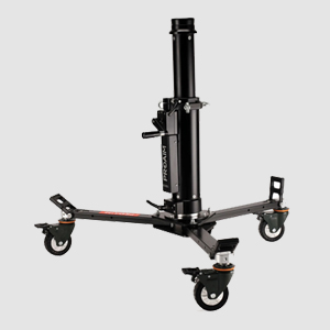 Small manufacture image 1