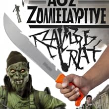 Small manufacture image 10