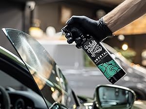 Small manufacture image 2