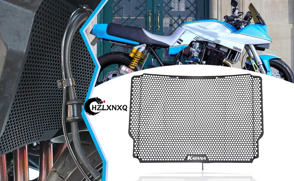 専用様 ペルチェベストPRO ワークマン wz-5 ワークマンの最新ペルチェ