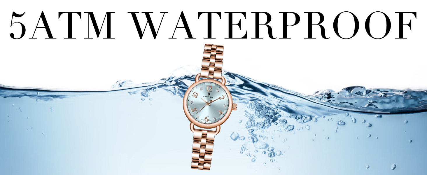 Women's Watches