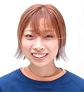 Amazon Emajiny Silver Arrow 74a シルバーヘアカラーワックス 銀 無香料 36g Emajiny ヘアカラー 通販 Amazon Emajiny Silver Arrow 74a シルバーヘアカラーワックス 銀 無香料 36g Emajiny ヘアカラー 通販