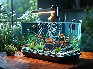 Small manufacture image 1