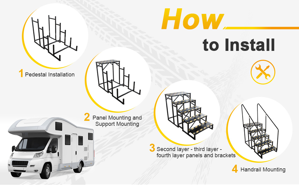 Large manufacture image 4