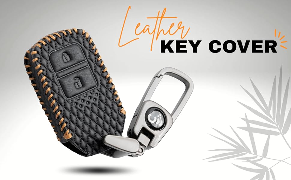 L01 Honda 2B P1 smart Black
