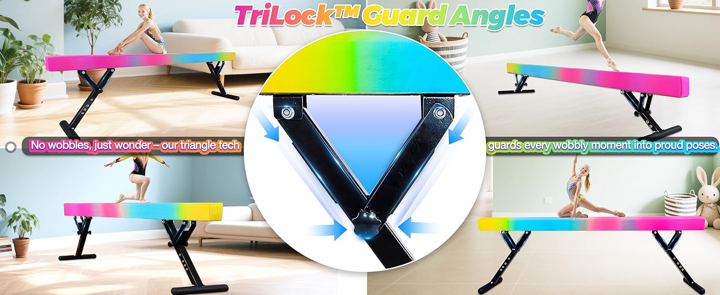 Large manufacture image 5