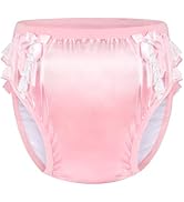 Littleforbig 保育園セット ABDL Amazon.com: Littleforbig Adjustable Hook-and-Loop Fastener