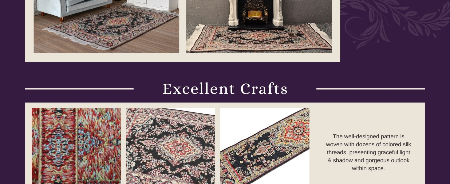 Large manufacture image 3