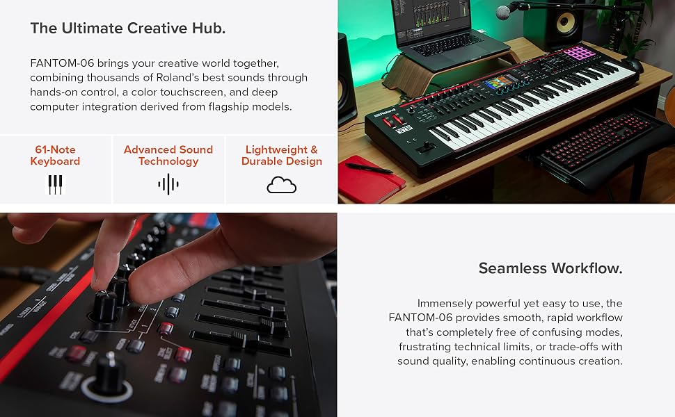 Large manufacture image 2