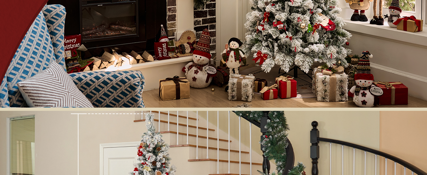 Large manufacture image 2