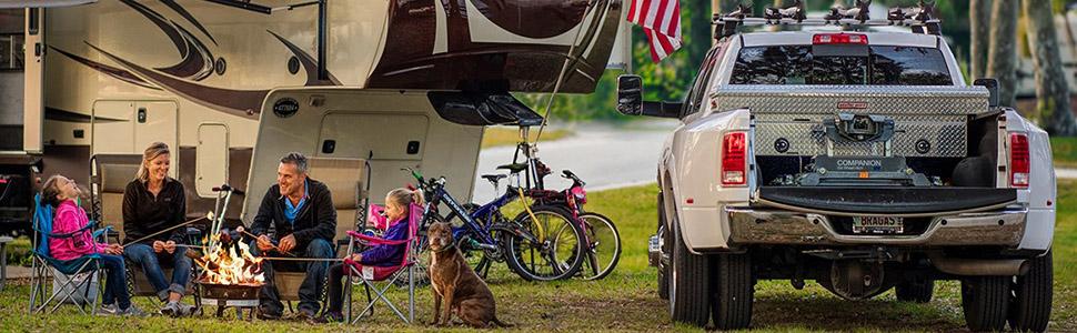 Small manufacture image 5