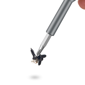 Small manufacture image 3