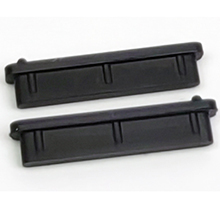 Small manufacture image 6