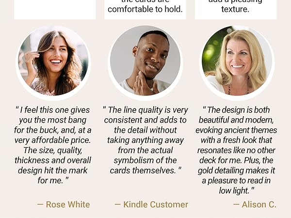 tarot cards tarot deck oracle cards tarot cards for beginners unique tarot decks cat tarot