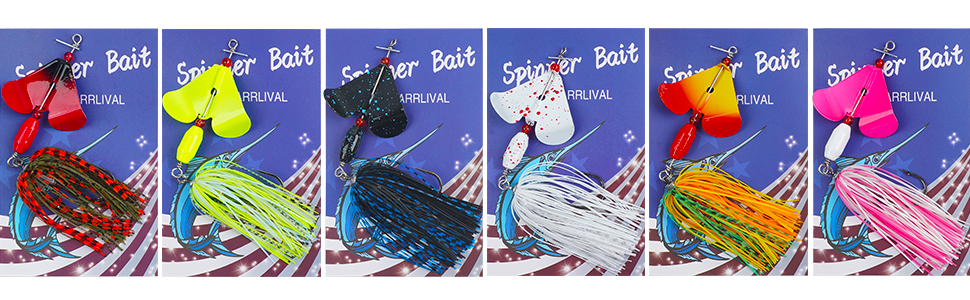 ブラックバス ルアー約９０個セット 全11色】 デプス MTウェイク (バスルアー) - 釣り具の販売、通販