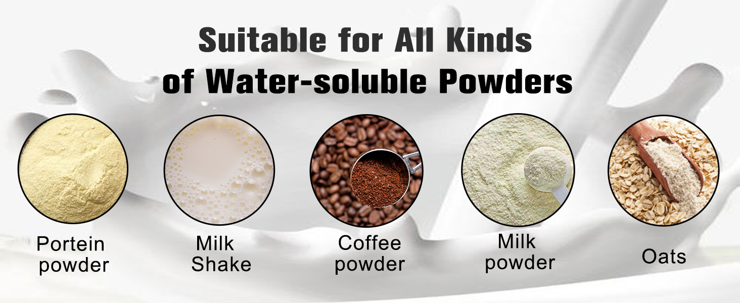 blender bottle shaker