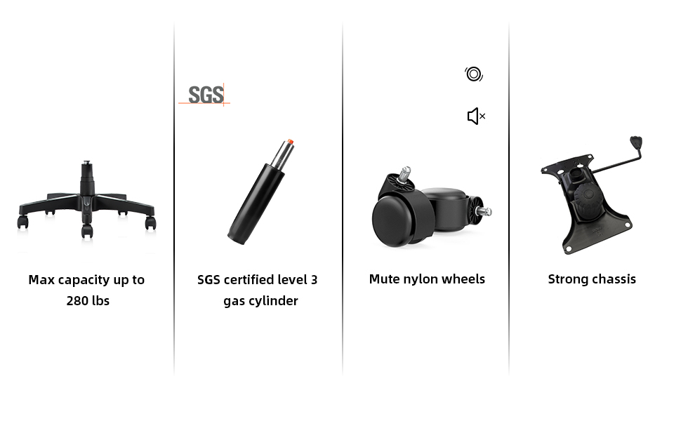 Large manufacture image 5