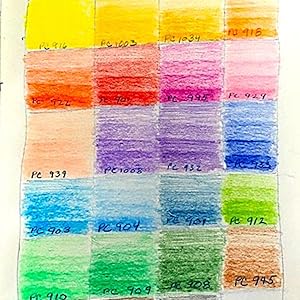 Small manufacture image 7