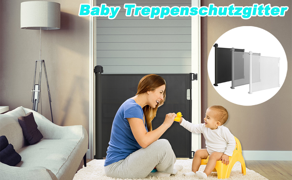 deurbeschermingsrooster